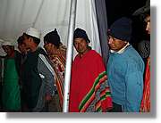 Inca_559.jpg(78,1 KB)