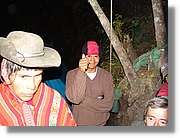 Inca_561.jpg(119 KB)