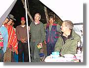 Inca_562.jpg(110 KB)