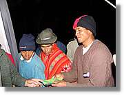 Inca_565.jpg(90,9 KB)