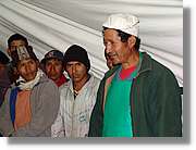 Inca_566.jpg(79,8 KB)