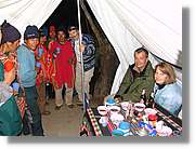 Inca_567.jpg(122 KB)