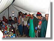 Inca_568.jpg(95,8 KB)