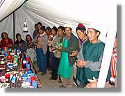 Inca_570.jpg(105 KB)