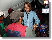 Inca_572.jpg(91,9 KB)