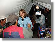 Inca_574.jpg(95,4 KB)