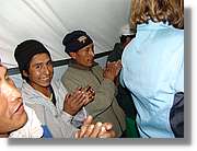 Inca_575.jpg(81,1 KB)