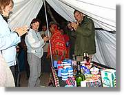 Inca_576.jpg(116 KB)