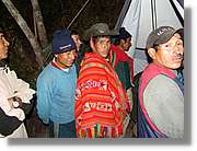 Inca_578.jpg(126 KB)