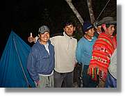 Inca_579.jpg(97,4 KB)