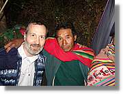 Inca_581.jpg(130 KB)