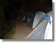 Inca_582.jpg(76,4 KB)