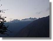 Inca_583.jpg(44,9 KB)