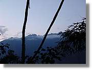 Inca_584.jpg(57,3 KB)