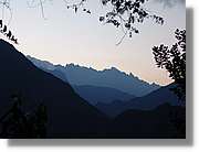 Inca_585.jpg(52,3 KB)