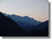 Inca_587.jpg(29,2 KB)