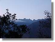 Inca_588.jpg(65,7 KB)