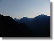 Inca_593.jpg(30,4 KB)