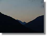 Inca_594.jpg(26,0 KB)