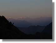 Inca_598.jpg(29,7 KB)