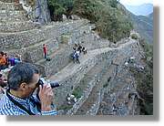 Inca_601.jpg(169 KB)