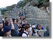 Inca_602.jpg(162 KB)