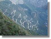 Inca_604.jpg(130 KB)