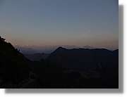 Inca_605.jpg(29,4 KB)