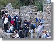 Inca_607.jpg(148 KB)