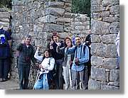 Inca_608.jpg(159 KB)