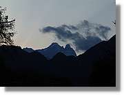 Inca_609.jpg(47,1 KB)