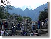 Inca_612.jpg(123 KB)
