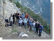 Inca_615.jpg(141 KB)