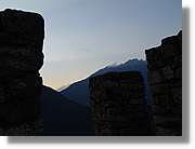 Inca_616.jpg(38,2 KB)