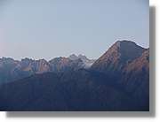 Inca_617.jpg(41,1 KB)