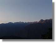 Inca_618.jpg(31,1 KB)