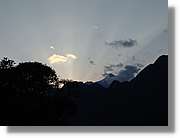 Inca_619.jpg(38,3 KB)