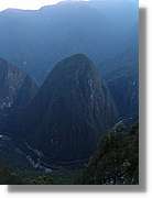 Inca_621.jpg(60,7 KB)