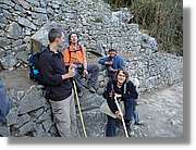 Inca_623.jpg(171 KB)