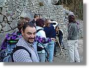 Inca_625.jpg(141 KB)