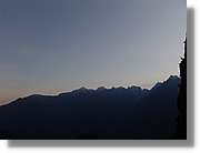 Inca_627.jpg(28,0 KB)