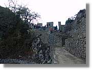 Inca_629.jpg(131 KB)