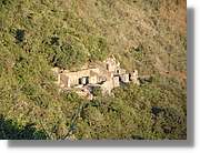 Inca_635.jpg(184 KB)