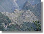 Inca_636.jpg(109 KB)