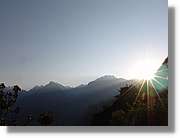 Inca_637.jpg(39,2 KB)