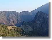 Inca_638.jpg(80,1 KB)