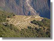 Inca_639.jpg(141 KB)