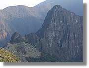 Inca_640.jpg(86,9 KB)