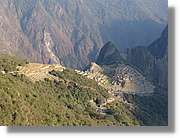 Inca_643.jpg(105 KB)