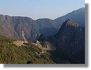 Inca_644.jpg(75,4 KB)